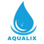 Aqualix WaterTreat Systems