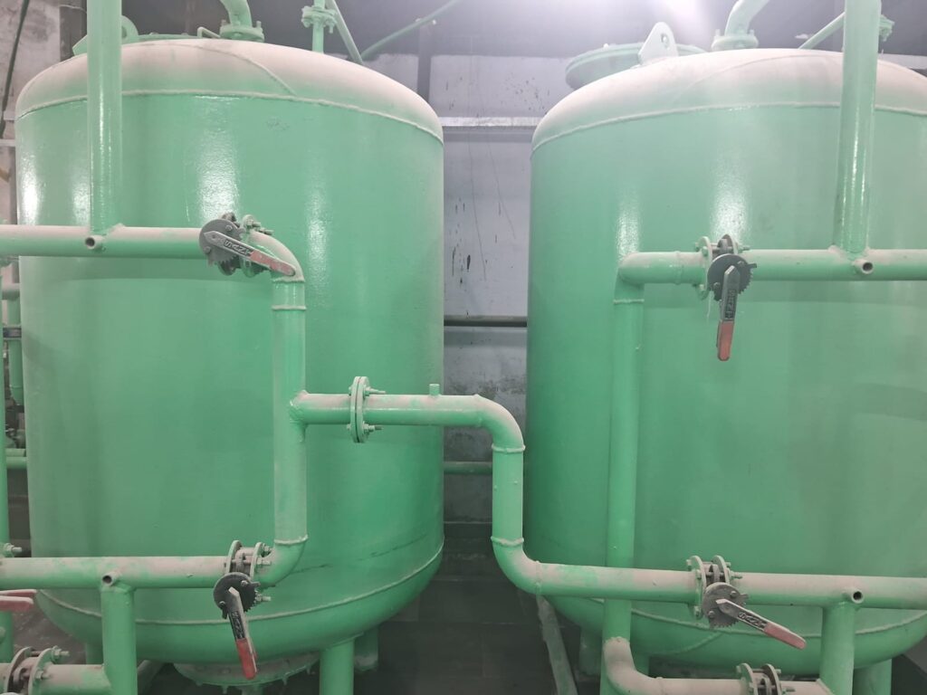 stp wtp project pics aqualix (26)