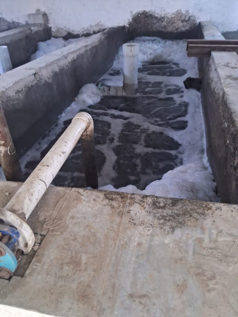 stp wtp project pics aqualix (33)