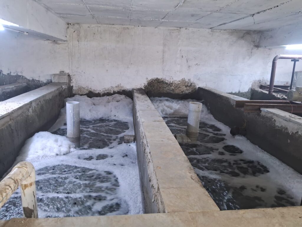 stp wtp project pics aqualix (35)