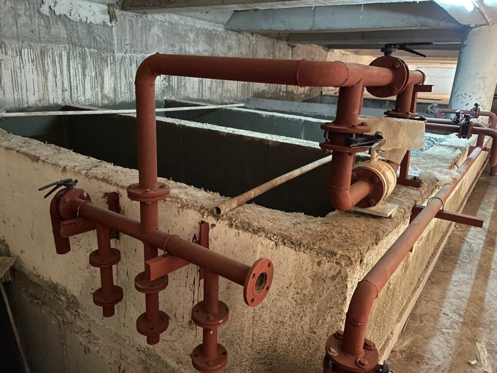 stp project pics aqualix (19)